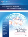 2015 newsletter cover